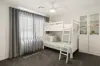 83 Ellington Street, Tarragindi, Qld 4121-Image