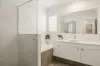 83 Ellington Street, Tarragindi, Qld 4121-Image