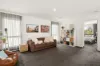 83 Ellington Street, Tarragindi, Qld 4121-Image