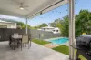 83 Ellington Street, Tarragindi, Qld 4121-Image