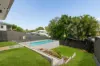 83 Ellington Street, Tarragindi, Qld 4121-Image