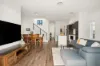 83 Ellington Street, Tarragindi, Qld 4121-Image