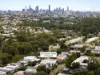 83 Ellington Street, Tarragindi, Qld 4121-Image