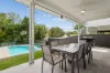 83 Ellington Street, Tarragindi, Qld 4121-Image