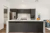 83 Ellington Street, Tarragindi, Qld 4121-Image