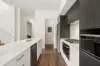 83 Ellington Street, Tarragindi, Qld 4121-Image