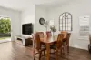 83 Ellington Street, Tarragindi, Qld 4121-Image