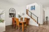 83 Ellington Street, Tarragindi, Qld 4121-Image