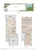 83 Ellington Street, Tarragindi, Qld 4121-Floorplan