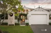 83 Elliott Street, Hawthorne, Qld 4171
