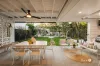 83 Elliott Street, Hawthorne, Qld 4171-Image