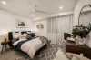83 Elliott Street, Hawthorne, Qld 4171-Image