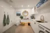83 Elliott Street, Hawthorne, Qld 4171-Image