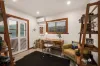 83 Elliott Street, Hawthorne, Qld 4171-Image