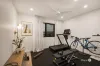 83 Elliott Street, Hawthorne, Qld 4171-Image