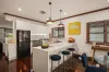 83 Elliott Street, Hawthorne, Qld 4171-Image