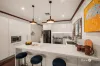 83 Elliott Street, Hawthorne, Qld 4171-Image