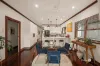 83 Elliott Street, Hawthorne, Qld 4171-Image