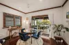 83 Elliott Street, Hawthorne, Qld 4171-Image