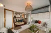 83 Elliott Street, Hawthorne, Qld 4171-Image
