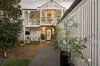 83 Elliott Street, Hawthorne, Qld 4171-Image