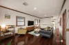 83 Elliott Street, Hawthorne, Qld 4171-Image