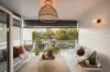 83 Elliott Street, Hawthorne, Qld 4171-Image