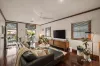 83 Elliott Street, Hawthorne, Qld 4171-Image