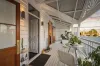 83 Elliott Street, Hawthorne, Qld 4171-Image