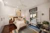 83 Elliott Street, Hawthorne, Qld 4171-Image