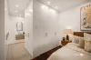 83 Elliott Street, Hawthorne, Qld 4171-Image
