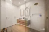 83 Elliott Street, Hawthorne, Qld 4171-Image