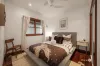 83 Elliott Street, Hawthorne, Qld 4171-Image