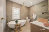 83 Elliott Street, Hawthorne, Qld 4171-Image