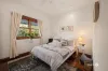 83 Elliott Street, Hawthorne, Qld 4171-Image