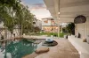 83 Elliott Street, Hawthorne, Qld 4171-Image
