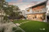 83 Elliott Street, Hawthorne, Qld 4171-Image
