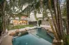 83 Elliott Street, Hawthorne, Qld 4171-Image