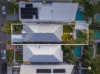83 Elliott Street, Hawthorne, Qld 4171-Image