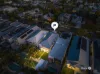 83 Elliott Street, Hawthorne, Qld 4171-Image