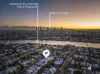 83 Elliott Street, Hawthorne, Qld 4171-Image