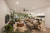 83 Elliott Street, Hawthorne, Qld 4171-Image