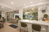 83 Elliott Street, Hawthorne, Qld 4171-Image