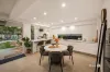 83 Elliott Street, Hawthorne, Qld 4171-Image