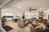 83 Elliott Street, Hawthorne, Qld 4171-Image