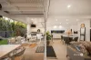 83 Elliott Street, Hawthorne, Qld 4171-Image
