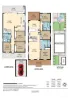 83 Elliott Street, Hawthorne, Qld 4171-Floorplan