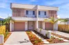 83 Eloora Road, Long Jetty, NSW 2261