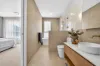 83 Eloora Road, Long Jetty, NSW 2261-Image