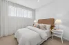83 Eloora Road, Long Jetty, NSW 2261-Image